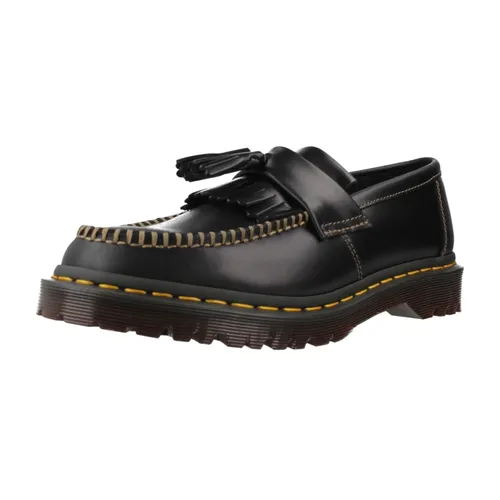 Shoes > Flats > Loafers - - Dr. Martens - Modalova