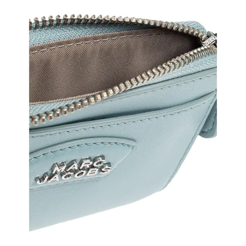 Accessories > Wallets & Cardholders - - Marc Jacobs - Modalova