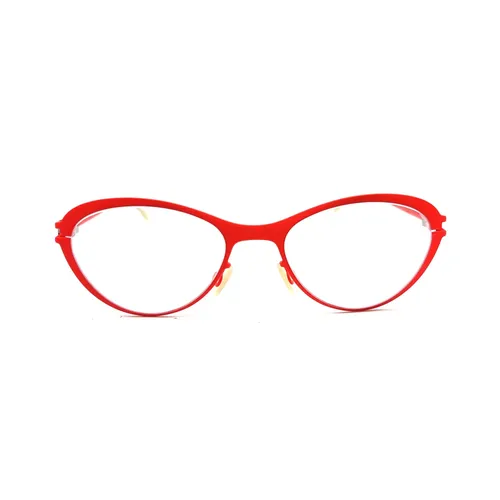 Accessories > Glasses - - Mykita - Modalova