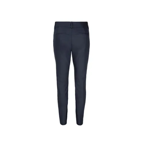 Trousers > Chinos - - MOS Mosh - Modalova