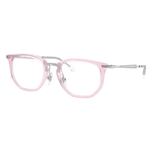 Accessories > Glasses - - Ray-Ban - Modalova