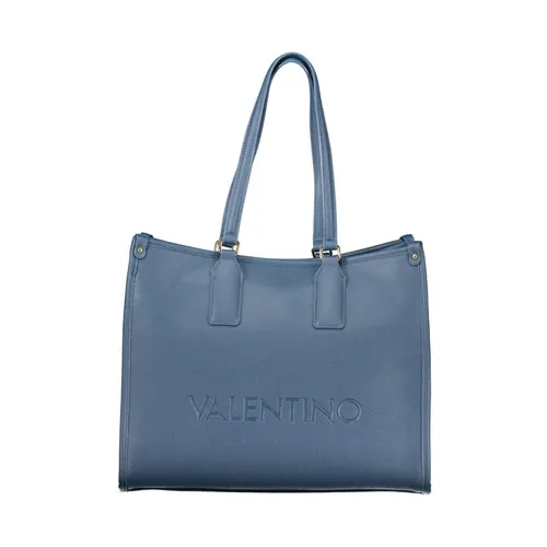 Bags > Tote Bags - - Valentino by Mario Valentino - Modalova