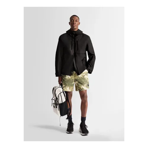 Jackets > Light Jackets - - Fusalp - Modalova