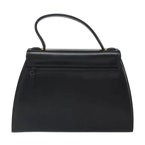 Pre-owned > Pre-owned Bags > Pre-owned Handbags - - Givenchy Pre-owned - Modalova