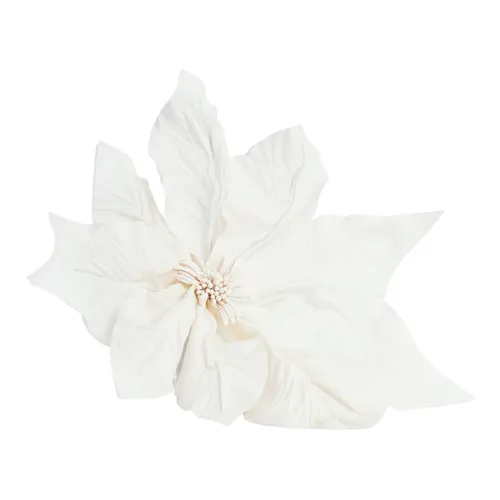 Accessories > Jewellery > Brooches - - Nina Ricci - Modalova