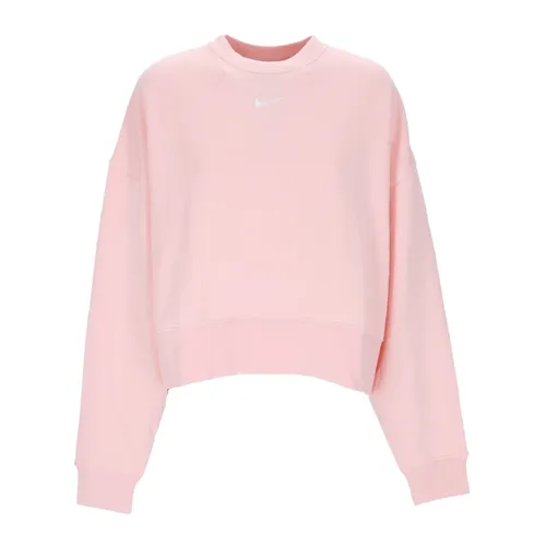 Sweatshirts & Hoodies > Sweatshirts - - Nike - Modalova