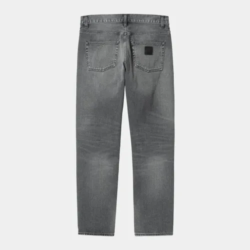 Jeans > Straight Jeans - - Carhartt Wip - Modalova