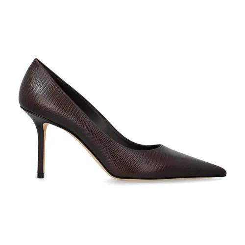 Shoes > Heels > Pumps - - Jimmy Choo - Modalova