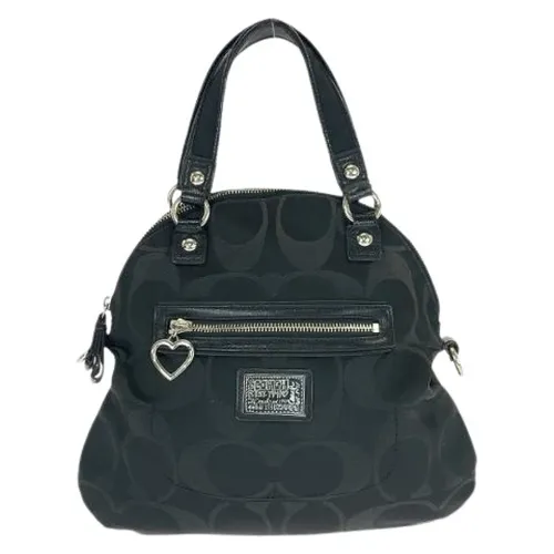 Pre-owned > Pre-owned Bags > Pre-owned Handbags - - Coach Pre-owned - Modalova