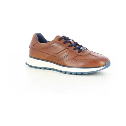 Shoes > Sneakers - - Bugatti - Modalova