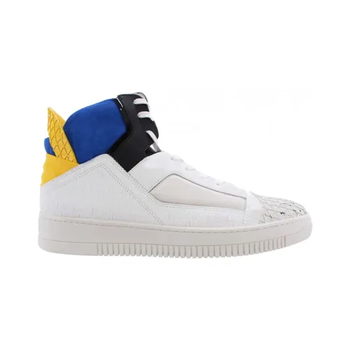 Shoes > Sneakers - - Bikkembergs - Modalova