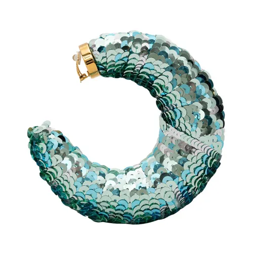 Accessories > Jewellery > Earrings - - Tom Ford - Modalova