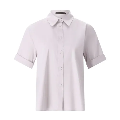 Blouses & Shirts > Shirts - - Windsor - Modalova