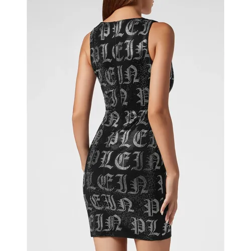 Dresses > Occasion Dresses > Party Dresses - - Philipp Plein - Modalova