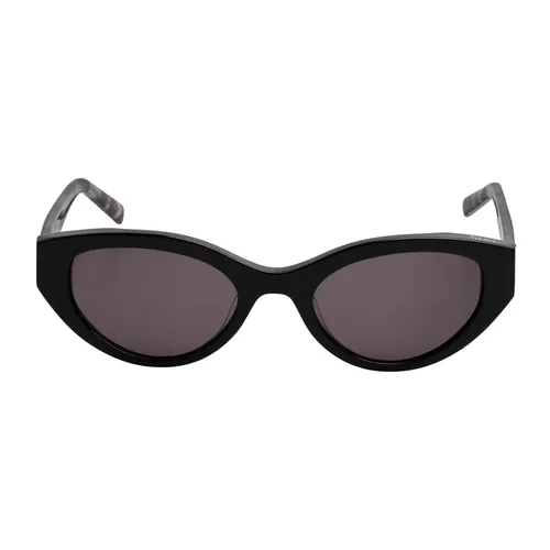 Accessories > Sunglasses - - Dkny - Modalova