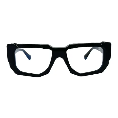 Accessories > Glasses - - Kuboraum - Modalova