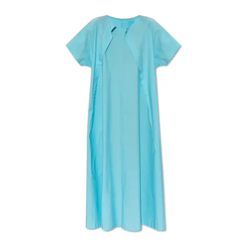 Dresses > Day Dresses > Maxi Dresses - - MM6 Maison Margiela - Modalova