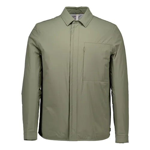 Jackets > Light Jackets - - Duno - Modalova