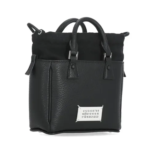 Bags > Handbags - - Maison Margiela - Modalova