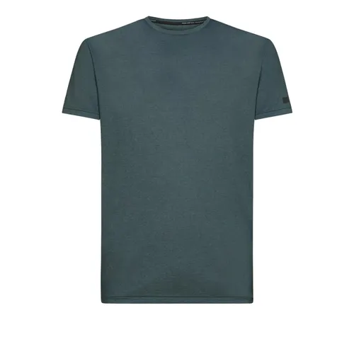 RRD - Tops > T-Shirts - Green - RRD - Modalova