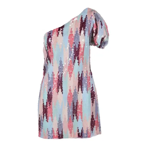 Dresses > Occasion Dresses > Party Dresses - - Weili Zheng - Modalova