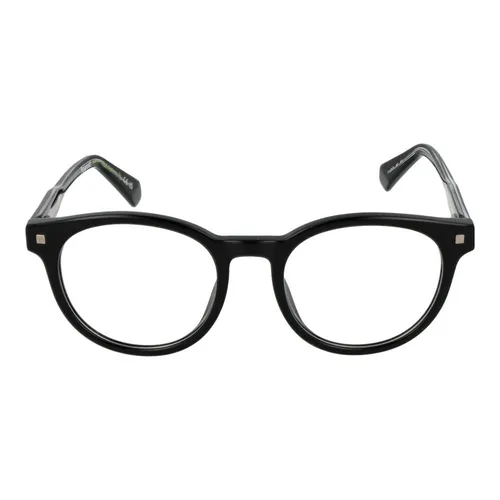 Accessories > Glasses - - Polaroid - Modalova