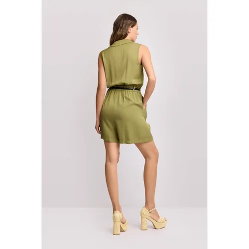 Jumpsuits & Playsuits > Playsuits - - Kocca - Modalova