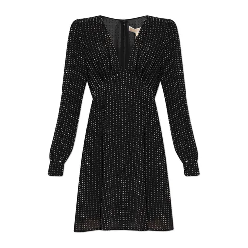 Dresses > Occasion Dresses > Party Dresses - - Michael Kors - Modalova
