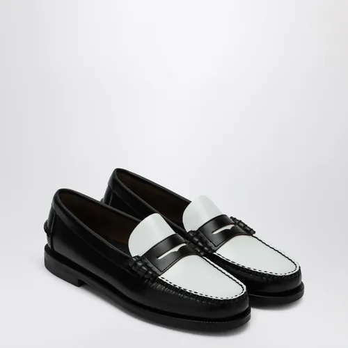 Shoes > Flats > Loafers - - Sebago - Modalova
