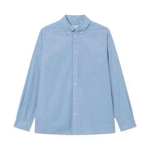 Shirts > Casual Shirts - - Les Deux - Modalova