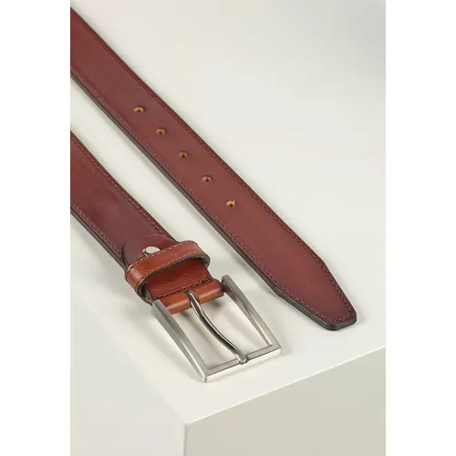 Accessories > Belts - - Howard London - Modalova