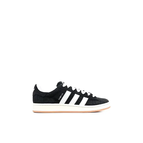 Adidas - Shoes > Sneakers - Black - Adidas - Modalova