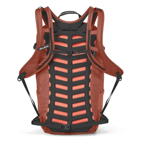 Sport > Outdoor > Backpacks - - Salewa - Modalova