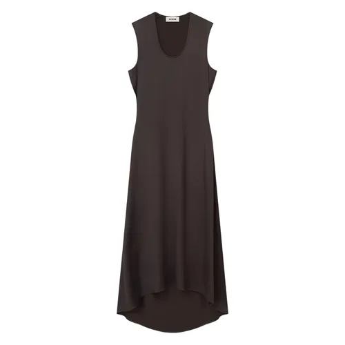 Dresses > Day Dresses > Midi Dresses - - Aeron - Modalova