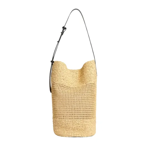 Bags > Bucket Bags - - Liviana Conti - Modalova