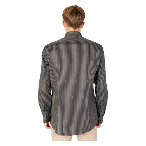 Shirts > Casual Shirts - - Calvin Klein - Modalova