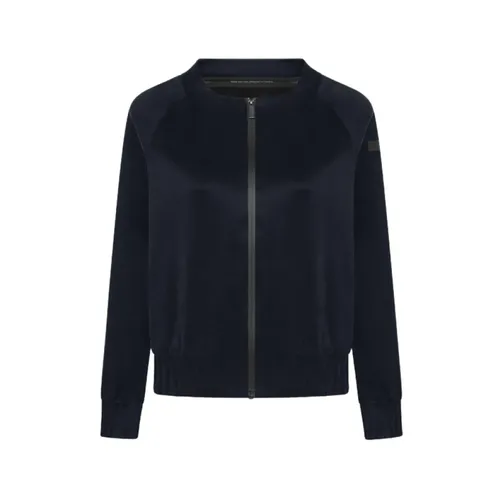 Sweatshirts & Hoodies > Zip-throughs - - RRD - Modalova