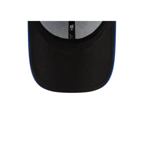 Accessories > Hats > Caps - - New Era - Modalova