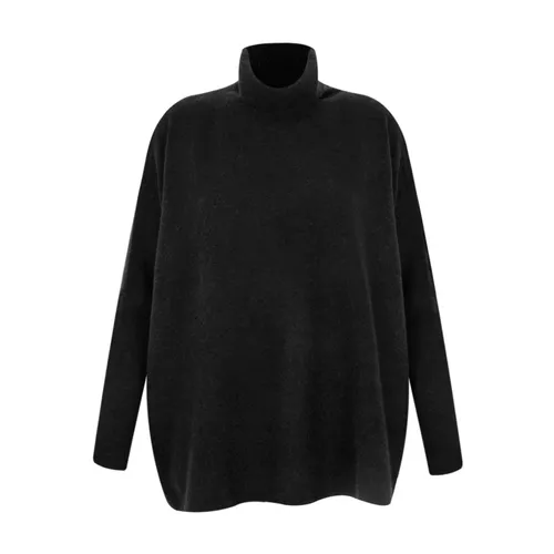 Knitwear > Cashmere Knitwear - - Absolut Cashmere - Modalova