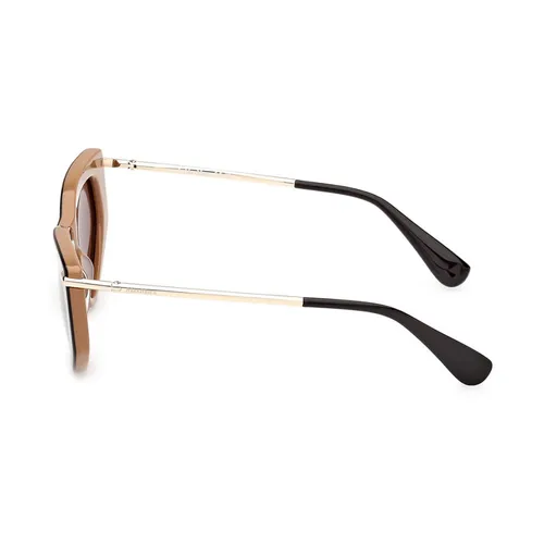 Accessories > Sunglasses - - Max Mara - Modalova