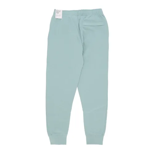 Trousers > Sweatpants - - Nike - Modalova