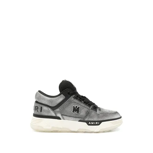 Shoes > Sneakers - - Amiri - Modalova