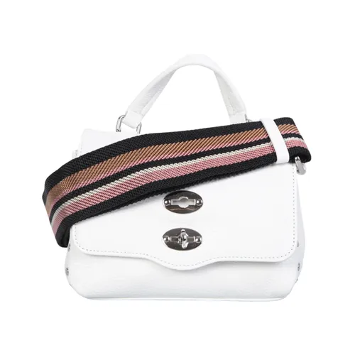 Bags > Handbags - - Zanellato - Modalova