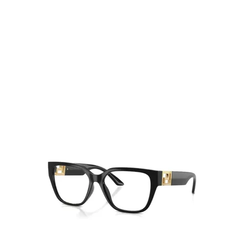Accessories > Glasses - - Versace - Modalova