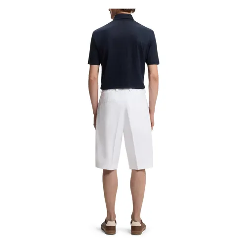 Shorts > Casual Shorts - - Hugo - Modalova