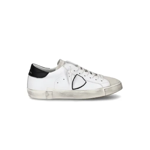 Shoes > Sneakers - - Philippe Model - Modalova