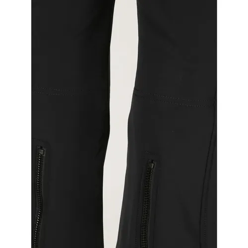 Trousers > Wide Trousers - - Goldbergh - Modalova