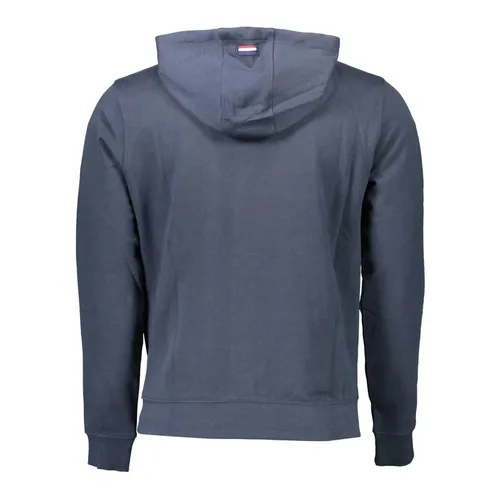 Sweatshirts & Hoodies > Hoodies - - U.s. Polo Assn. - Modalova