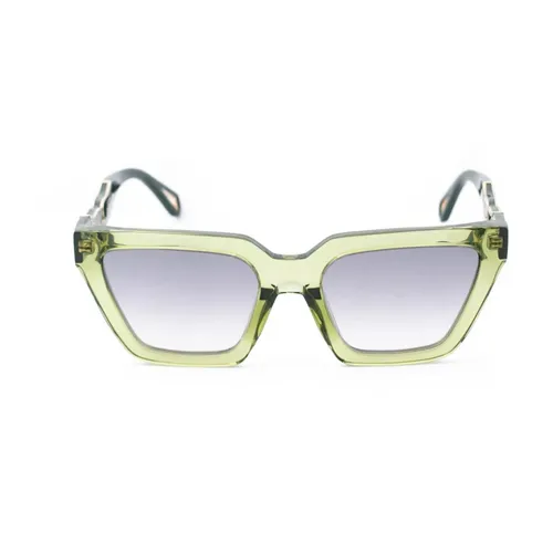 Accessories > Sunglasses - - Zadig & Voltaire - Modalova