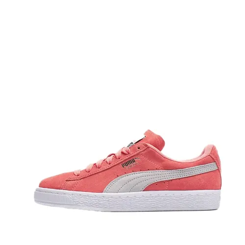 Puma - Shoes > Sneakers - Pink - Puma - Modalova